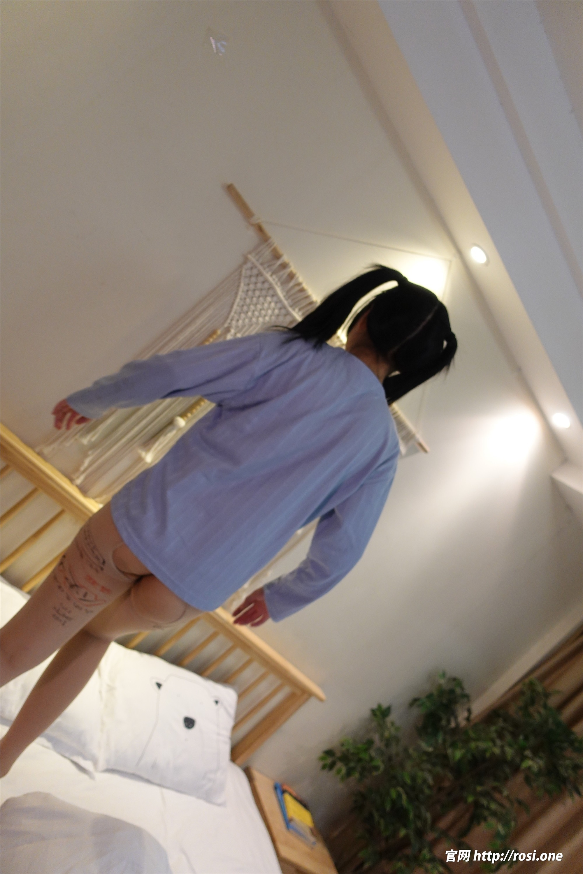 ROSI写真 2022.05.13 NO.3812